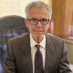 Marc M. Barnett