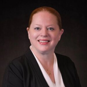 Margaret Chesney