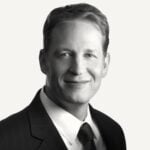 Top Lawyers From Washington, D.C. Mark A. Jensen