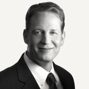 Mark A. Jensen