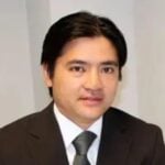 Mark Arnecilla