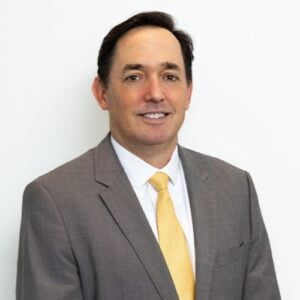 Mark Iacono