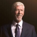 Top Lawyers From Kissimmee, FL Mark M. O’Mara