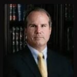 Mark Scruggs