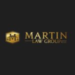 Martin Law Group PLLC