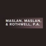Maslan, Maslan & Rothwell, P.A.