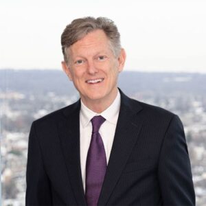 Matthew F. Boyer