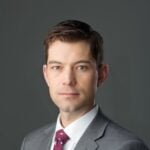 Matthew M. Beck