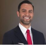 Matthew T. Armendariz