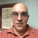 Top Lawyers From Washington, D.C. Maurice U. Cahn