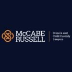 McCabe Russell Divorce and Child Custody Lawyers