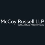 McCoy Russell LLP