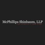 McPhillips Shinbaum, LLP