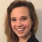 Top Lawyers From Converse, TX Megan R. Meyerson