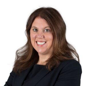Melissa M. Hanlon