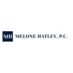 Melone Hatley, P.C.