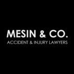 Mesin & Co.
