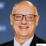 Michael A. Bryant