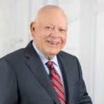 Michael A. Ferrara Jr.