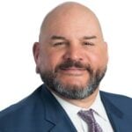 Michael Barbera