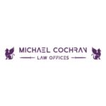 Michael Cochran Law Offices