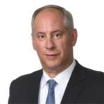 Michael J. Messaglia