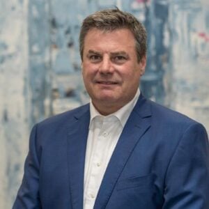 Michael Phelan