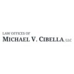Michael V. Cibella, LLC