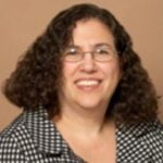Michelle H. Blauner