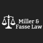 Miller & Fasse Law