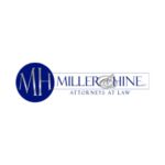 Miller & Hine, LLC