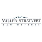 Miller Stratvert P.A.