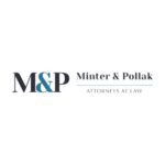Minter & Pollak, LC