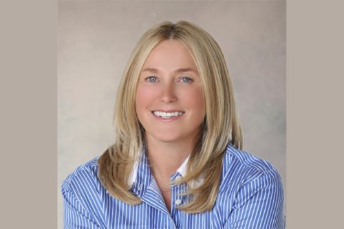 Misti Allen Binsfeld solo