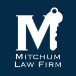 Mitchum Law Firm, LLC
