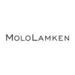 MoloLamken LLP