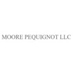 Moore Pequignot LLC