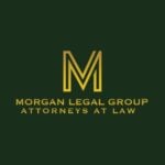 Morgan Legal Group