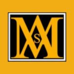 Mountain State Attorneys