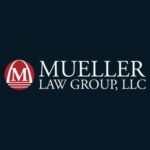 Mueller Law Group, LLC