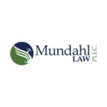 Mundahl Law, PLLC