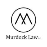 Murdock Law, S.C.
