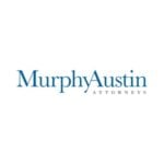 Murphy Austin Adams Schoenfeld LLP