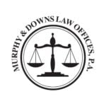 Murphy & Downs Law offices P.A.