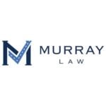 Murray Law Firm, PLLC