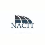 National Association of Chapter Thirteen Trustees