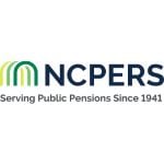 National Conference on Public Employee Retirement Systems