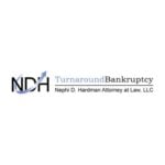 Nephi D. Hardman Attorney at Law, LLC