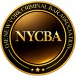 Elena Fast New York Criminal Bar Association
