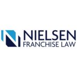 Nielsen Franchise Law